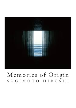 ★送無！新品！はじまりの記憶 杉本博司 [DVD] Amazon.co.jp: はじまりの記憶 杉本博司 [DVD] : 杉本博司, 安藤